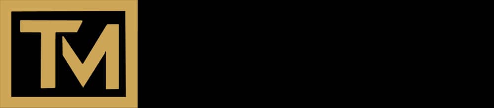 TM Logo