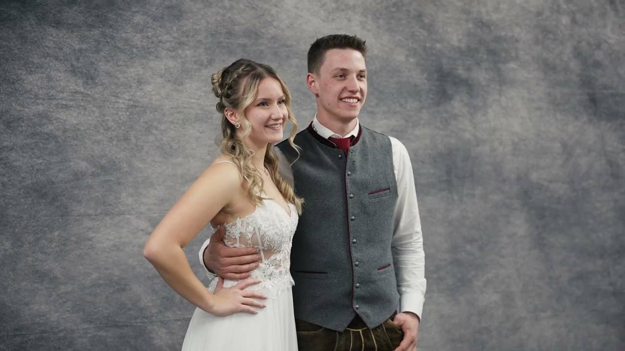 HBLFA Raumberg-Gumpenstein