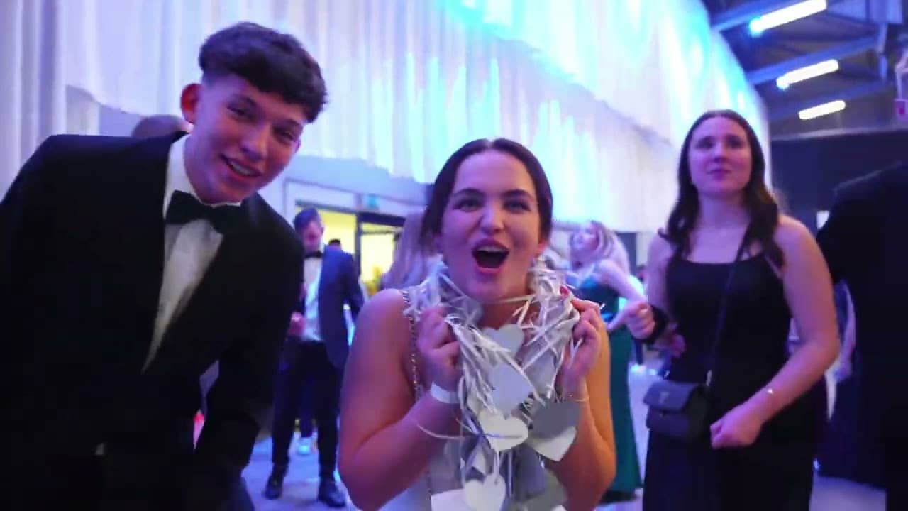 HTL Pinkafeld Bautechnik